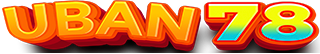 Uban78